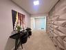 Apartamento Ilha de Torcellos-Vila Oper�ria-Itaja� 5