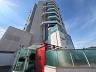 Apartamento Ilha de Torcellos-Vila Oper�ria-Itaja� 2