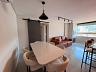 Apartamento Ilha de Torcellos-Vila Oper�ria-Itaja� 8
