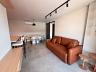 Apartamento Ilha de Torcellos-Vila Oper�ria-Itaja� 9