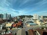 Apartamento Ilha de Torcellos-Vila Oper�ria-Itaja� 19
