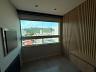 Apartamento Ilha de Torcellos-Vila Oper�ria-Itaja� 12