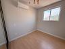 Apartamento Ilha de Torcellos-Vila Oper�ria-Itaja� 11