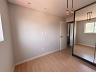 Apartamento Ilha de Torcellos-Vila Oper�ria-Itaja� 15