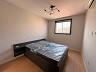Apartamento Ilha de Torcellos-Vila Oper�ria-Itaja� 16