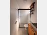 Apartamento Ilha de Torcellos-Vila Oper�ria-Itaja� 14