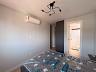 Apartamento Ilha de Torcellos-Vila Oper�ria-Itaja� 17