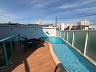 Apartamento Ilha de Torcellos-Vila Oper�ria-Itaja� 3