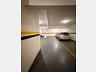 Apartamento Ilha de Torcellos-Vila Oper�ria-Itaja� 18