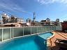 Apartamento Ilha de Torcellos-Vila Oper�ria-Itaja� 4