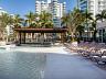 APARTAMENTO PRAIA BRAVA 8