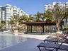 APARTAMENTO PRAIA BRAVA 9