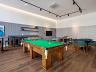 APARTAMENTO PRAIA BRAVA 16