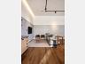 APARTAMENTO PRAIA BRAVA 17