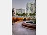 APARTAMENTO PRAIA BRAVA 23