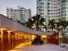 APARTAMENTO PRAIA BRAVA 24