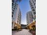 APARTAMENTO PRAIA BRAVA 25