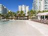 APARTAMENTO PRAIA BRAVA 27