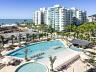 APARTAMENTO PRAIA BRAVA 28