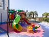 APARTAMENTO PRAIA BRAVA 29