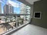 Apartamento Mobiliado a 250m do Mar com Estrutura Completa de Lazer 23