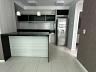 Apartamento Mobiliado a 250m do Mar com Estrutura Completa de Lazer 1