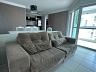 Apartamento Mobiliado a 250m do Mar com Estrutura Completa de Lazer 14