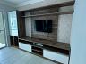 Apartamento Mobiliado a 250m do Mar com Estrutura Completa de Lazer 13