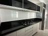 Apartamento Mobiliado a 250m do Mar com Estrutura Completa de Lazer 4