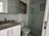 Apartamento Mobiliado a 250m do Mar com Estrutura Completa de Lazer 19