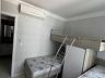 Apartamento Mobiliado a 250m do Mar com Estrutura Completa de Lazer 16