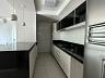 Apartamento Mobiliado a 250m do Mar com Estrutura Completa de Lazer 3