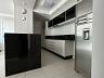 Apartamento Mobiliado a 250m do Mar com Estrutura Completa de Lazer 2