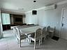 Apartamento Mobiliado a 250m do Mar com Estrutura Completa de Lazer 9