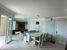 Apartamento Mobiliado a 250m do Mar com Estrutura Completa de Lazer 10