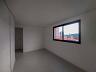 Empreendimento exclusivo da Linha Classic, inspirado na ess�ncia geom�trica de Piet Mondrian, com ampla �rea de lazer. 14