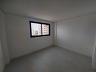 Empreendimento exclusivo da Linha Classic, inspirado na ess�ncia geom�trica de Piet Mondrian, com ampla �rea de lazer. 8