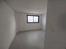 Empreendimento exclusivo da Linha Classic, inspirado na ess�ncia geom�trica de Piet Mondrian, com ampla �rea de lazer. 9