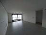 Empreendimento exclusivo da Linha Classic, inspirado na ess�ncia geom�trica de Piet Mondrian, com ampla �rea de lazer. 4