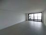 Empreendimento exclusivo da Linha Classic, inspirado na ess�ncia geom�trica de Piet Mondrian, com ampla �rea de lazer. 5