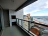 Empreendimento exclusivo da Linha Classic, inspirado na ess�ncia geom�trica de Piet Mondrian, com ampla �rea de lazer. 1