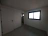 Empreendimento exclusivo da Linha Classic, inspirado na ess�ncia geom�trica de Piet Mondrian, com ampla �rea de lazer. 12
