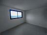 Empreendimento exclusivo da Linha Classic, inspirado na ess�ncia geom�trica de Piet Mondrian, com ampla �rea de lazer. 9