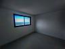 Empreendimento exclusivo da Linha Classic, inspirado na ess�ncia geom�trica de Piet Mondrian, com ampla �rea de lazer. 10