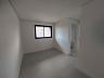 Empreendimento exclusivo da Linha Classic, inspirado na ess�ncia geom�trica de Piet Mondrian, com ampla �rea de lazer. 5