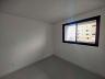 Empreendimento exclusivo da Linha Classic, inspirado na ess�ncia geom�trica de Piet Mondrian, com ampla �rea de lazer. 6