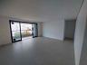 Empreendimento exclusivo da Linha Classic, inspirado na ess�ncia geom�trica de Piet Mondrian, com ampla �rea de lazer. 4