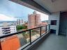Empreendimento exclusivo da Linha Classic, inspirado na ess�ncia geom�trica de Piet Mondrian, com ampla �rea de lazer. 1