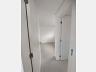 Empreendimento exclusivo da Linha Classic, inspirado na ess�ncia geom�trica de Piet Mondrian, com ampla �rea de lazer. 9