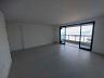 Empreendimento exclusivo da Linha Classic, inspirado na ess�ncia geom�trica de Piet Mondrian, com ampla �rea de lazer. 4